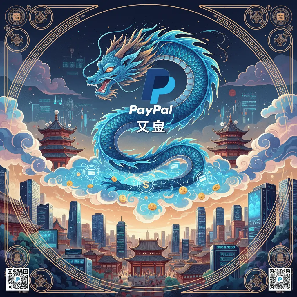 PayPal - PayPal