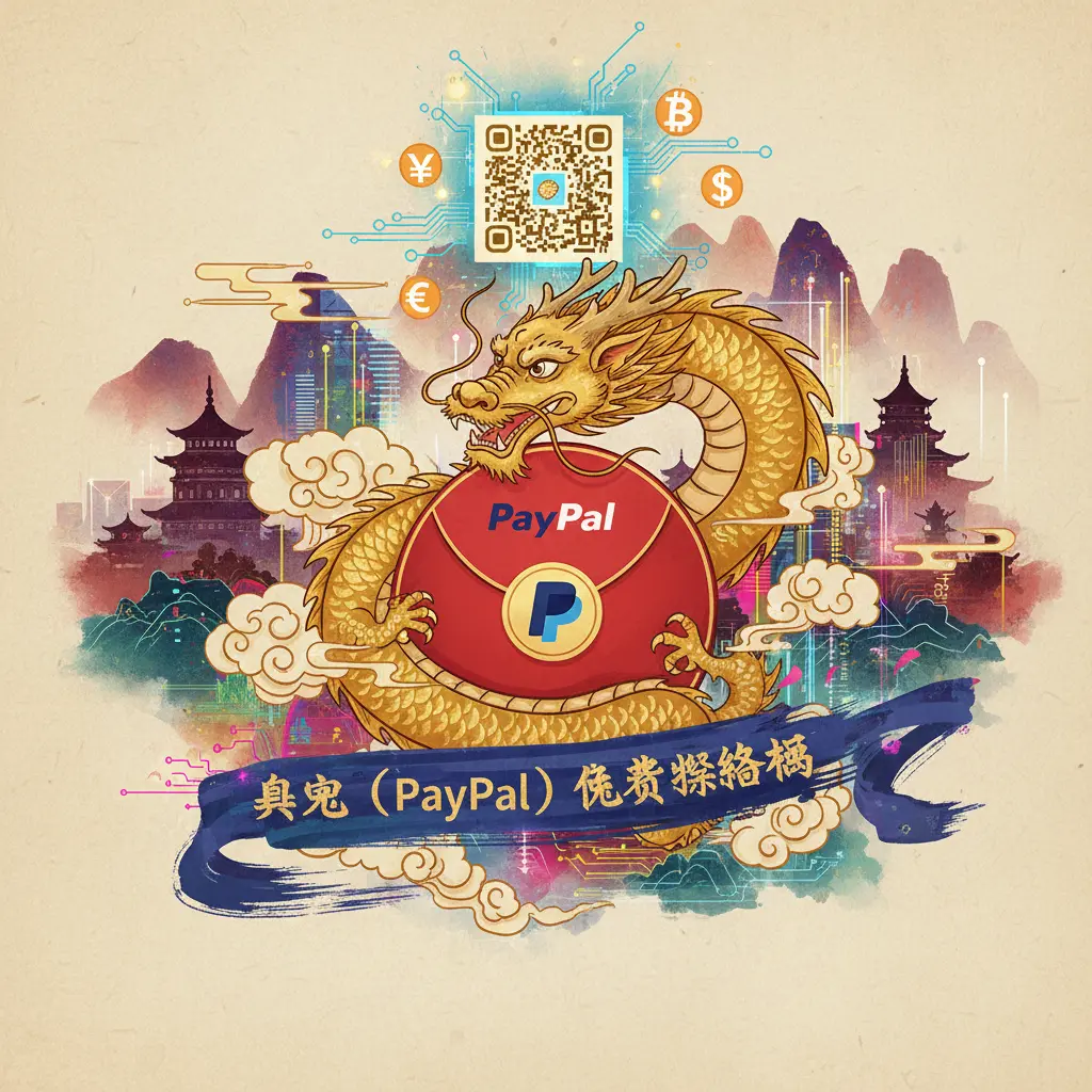 free cash bonus code - PayPal