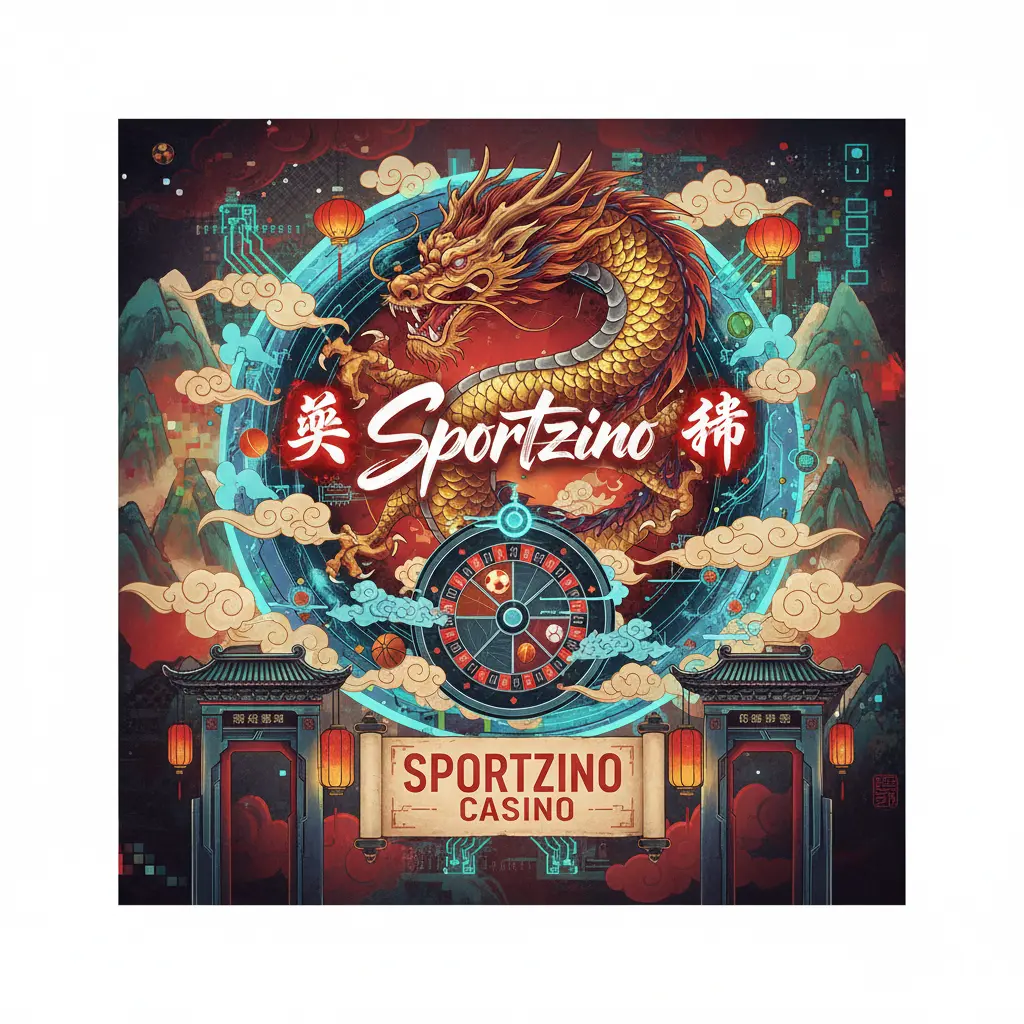 sportzino casino - Sportzino