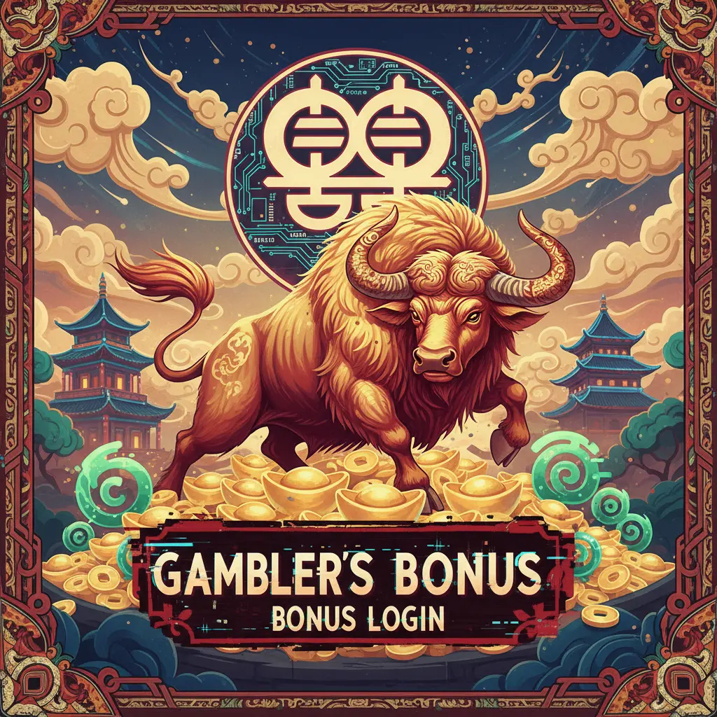 gamblers bonus login - Aristocrat