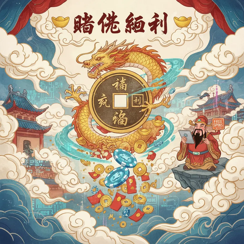 Gamblers Bonus - Gamblers