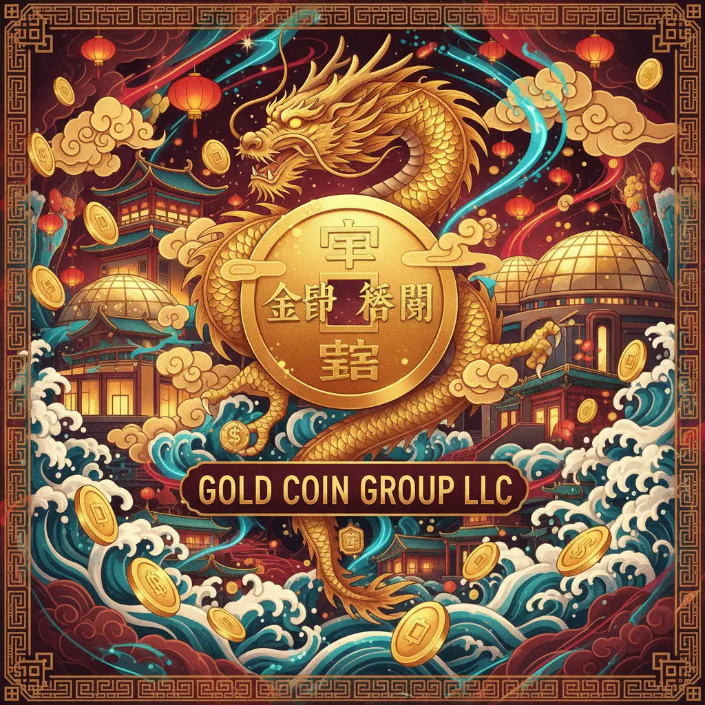 chanced casino - Group