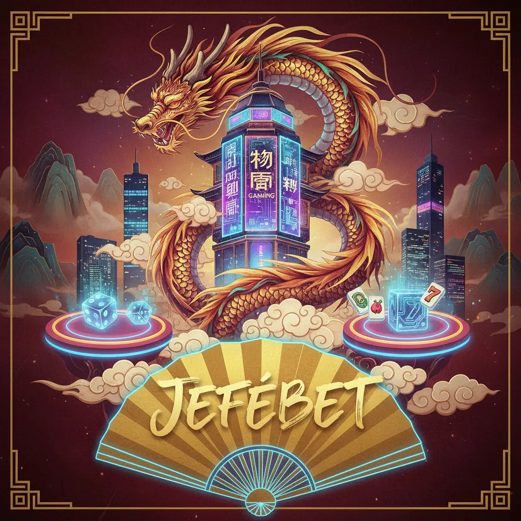 jefebet casino - Hacksaw