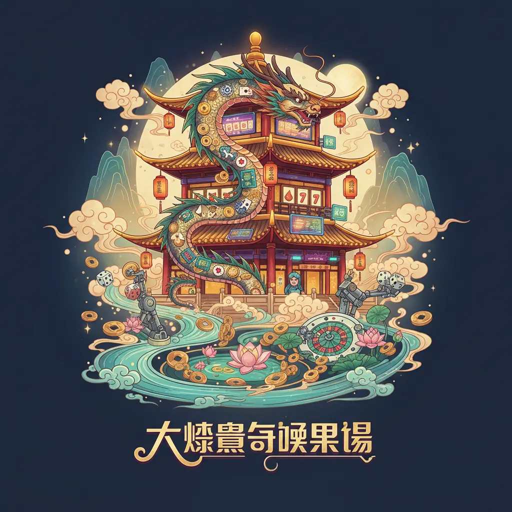 jackpota casino - Jackpota