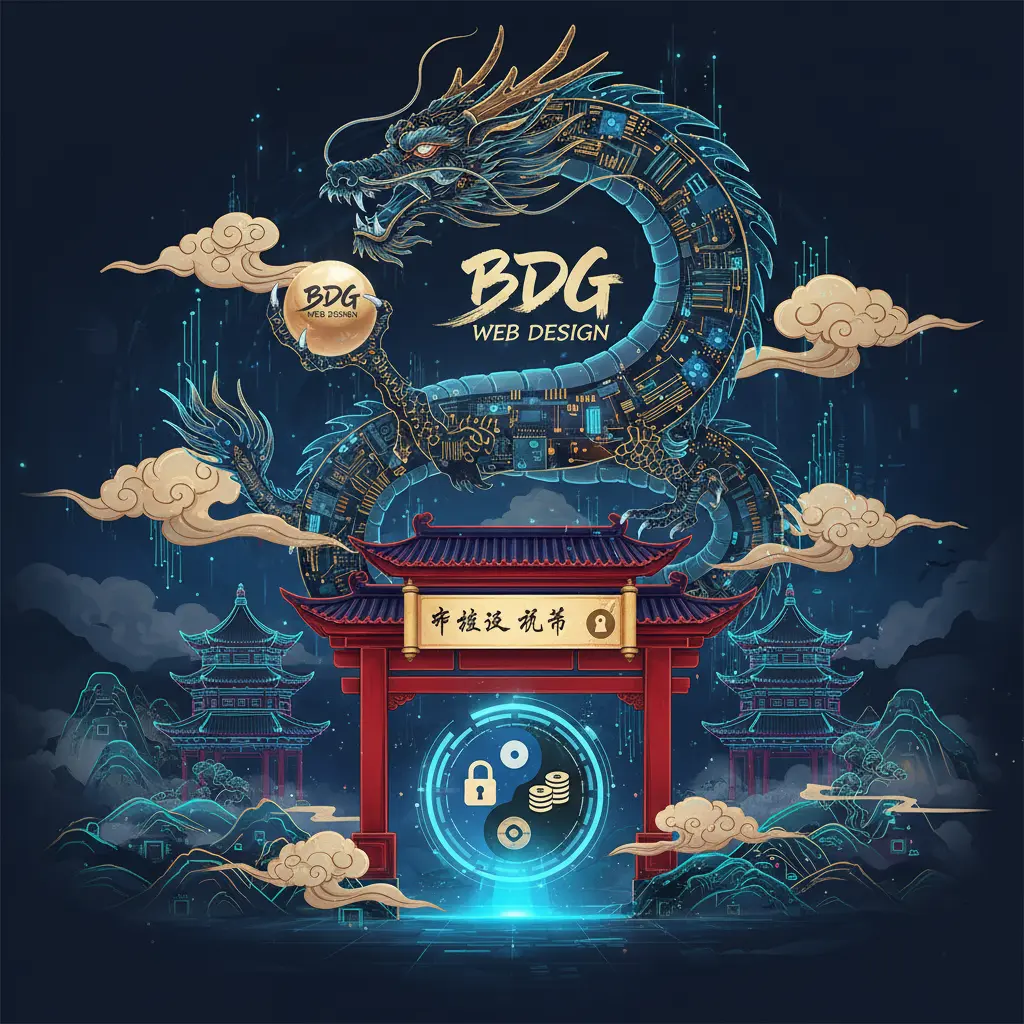 gamblers bonus login - Design