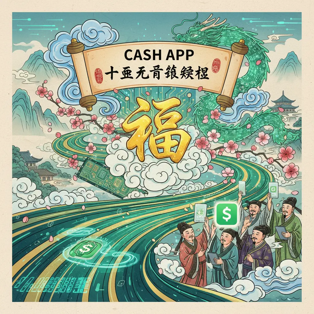 10 sign up bonus - Cash