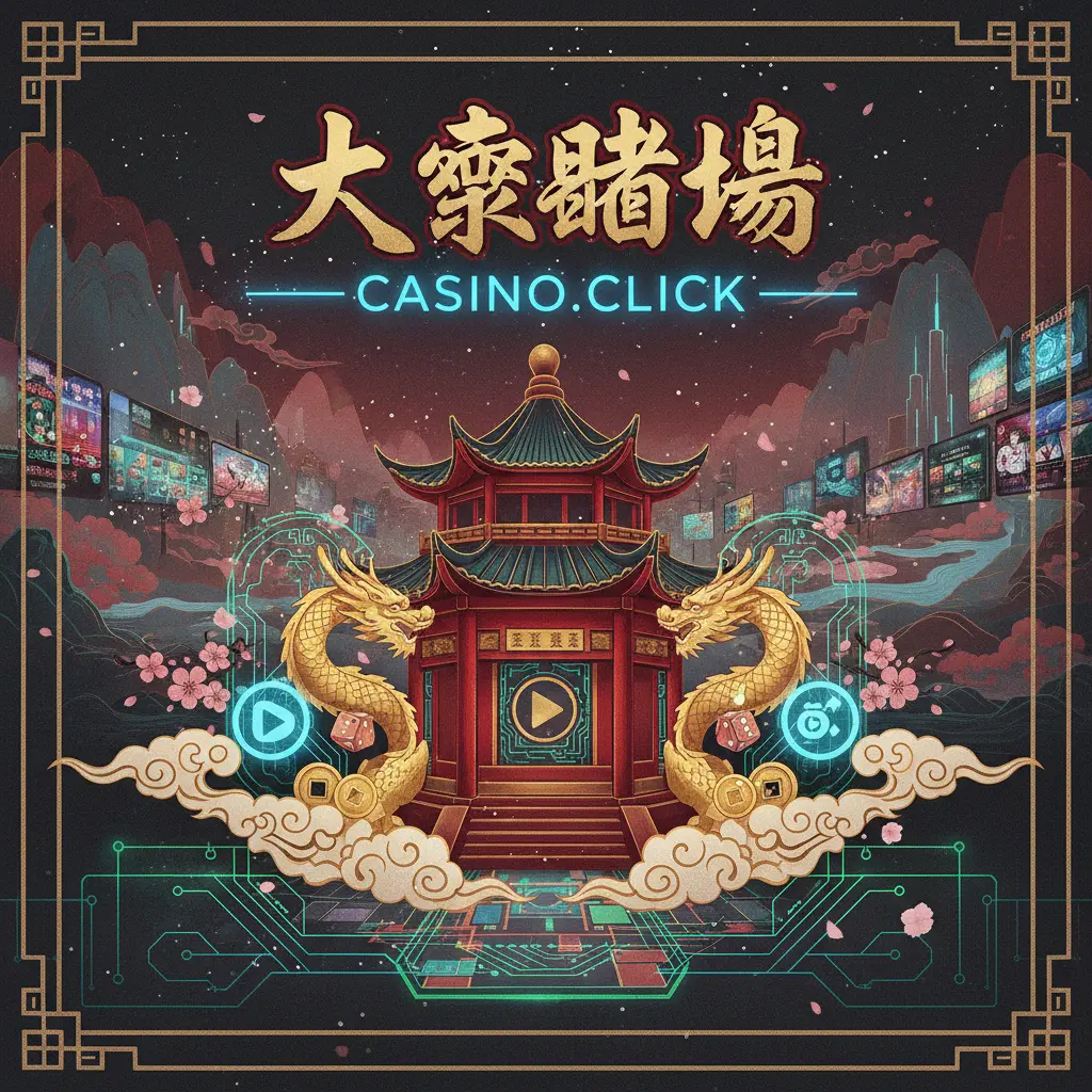 dara casino - Casino