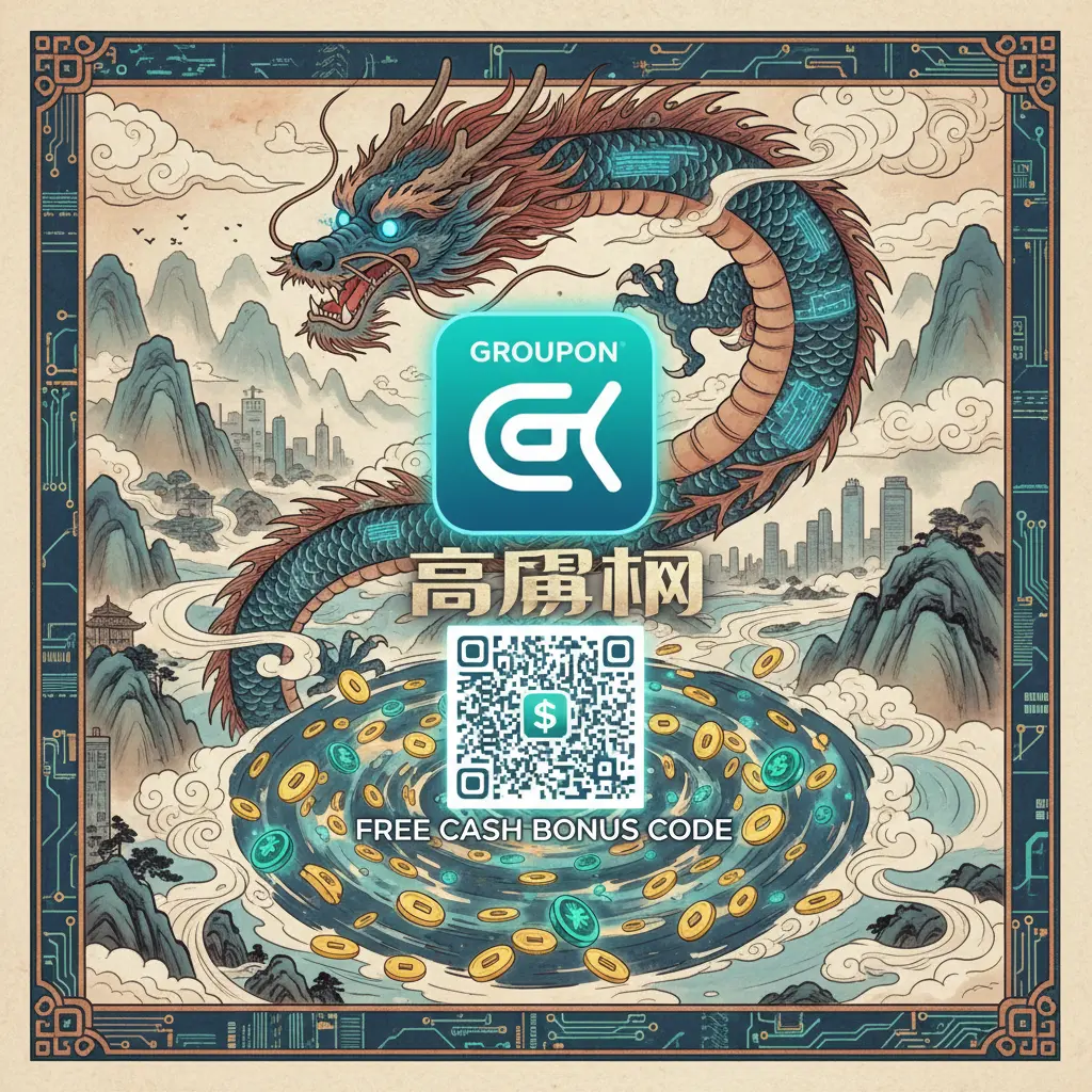 free cash app bonus code - Groupon