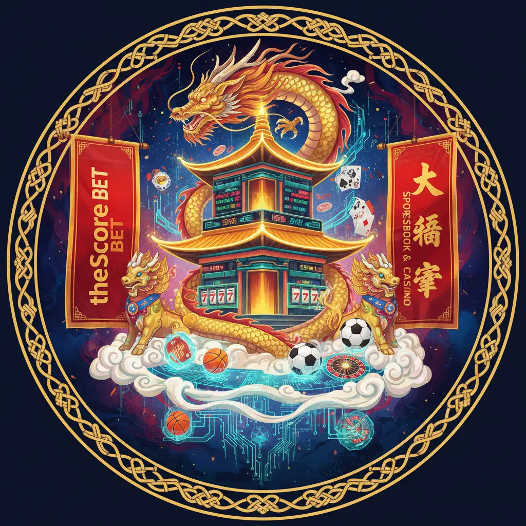 icasino - Sportsbook