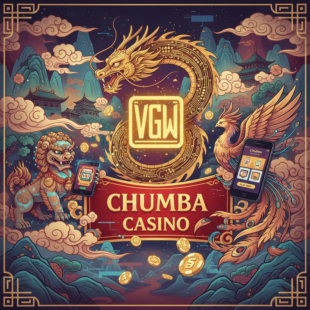 chumba casino app - Group