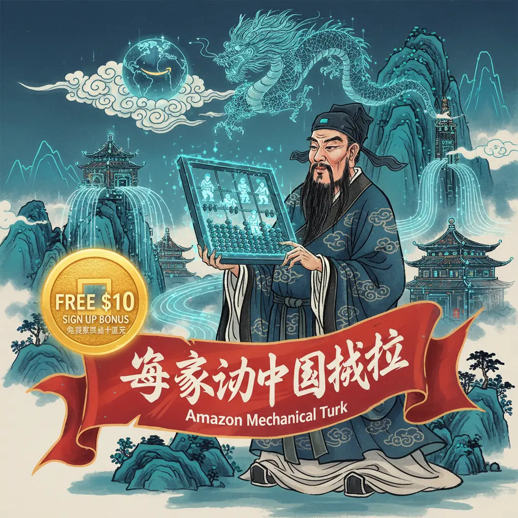 free $10 sign up bonus - Mechanical