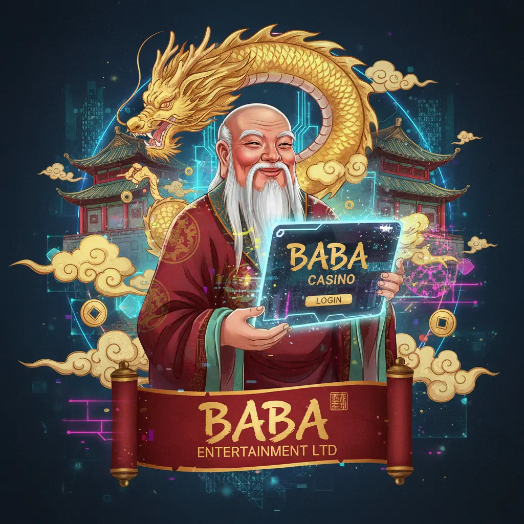 baba casino login - Entertainment