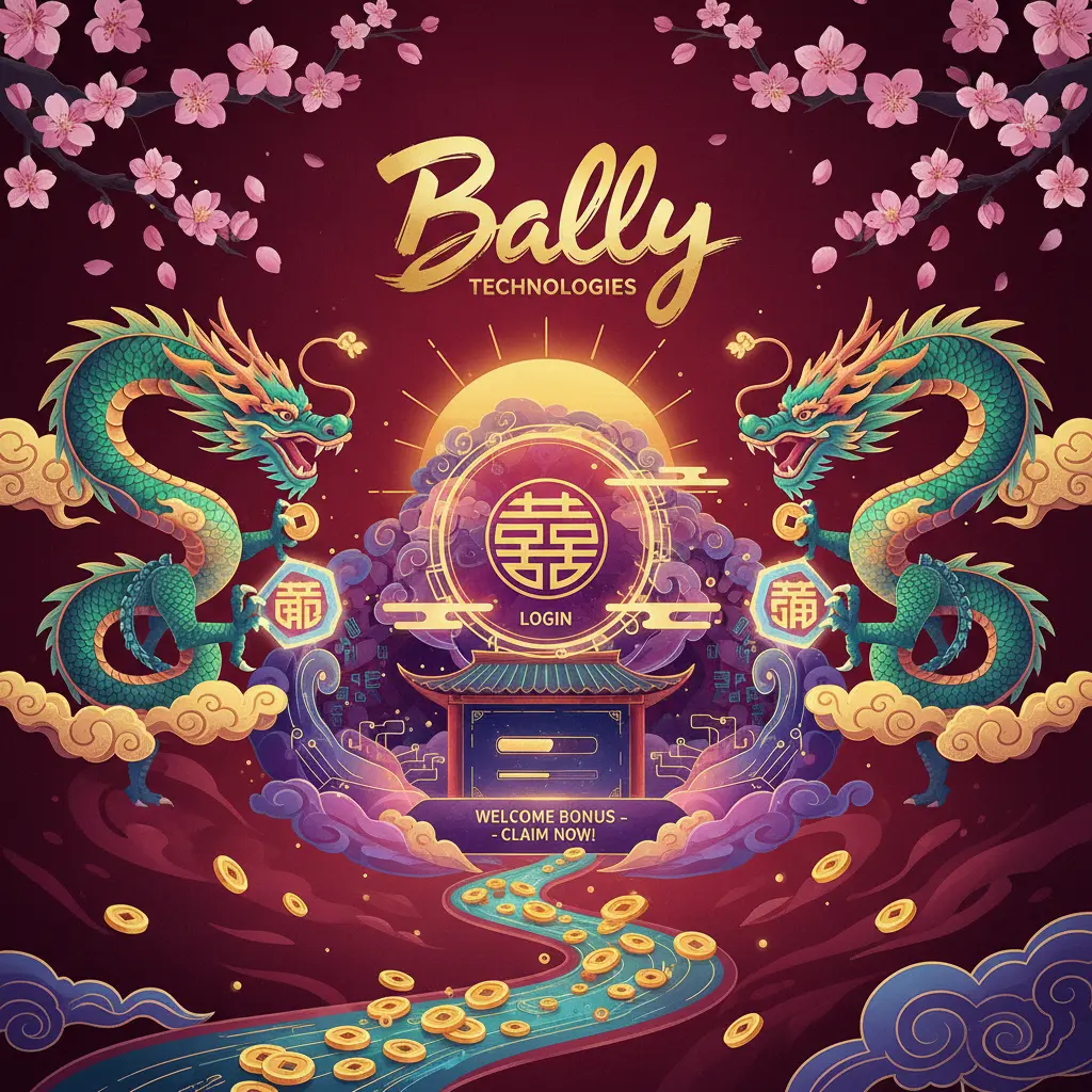 gamblers bonus login - Technologies