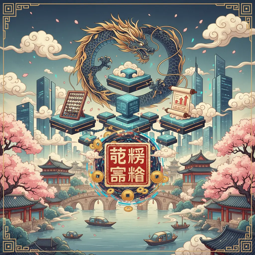 registreringsbonus - Business