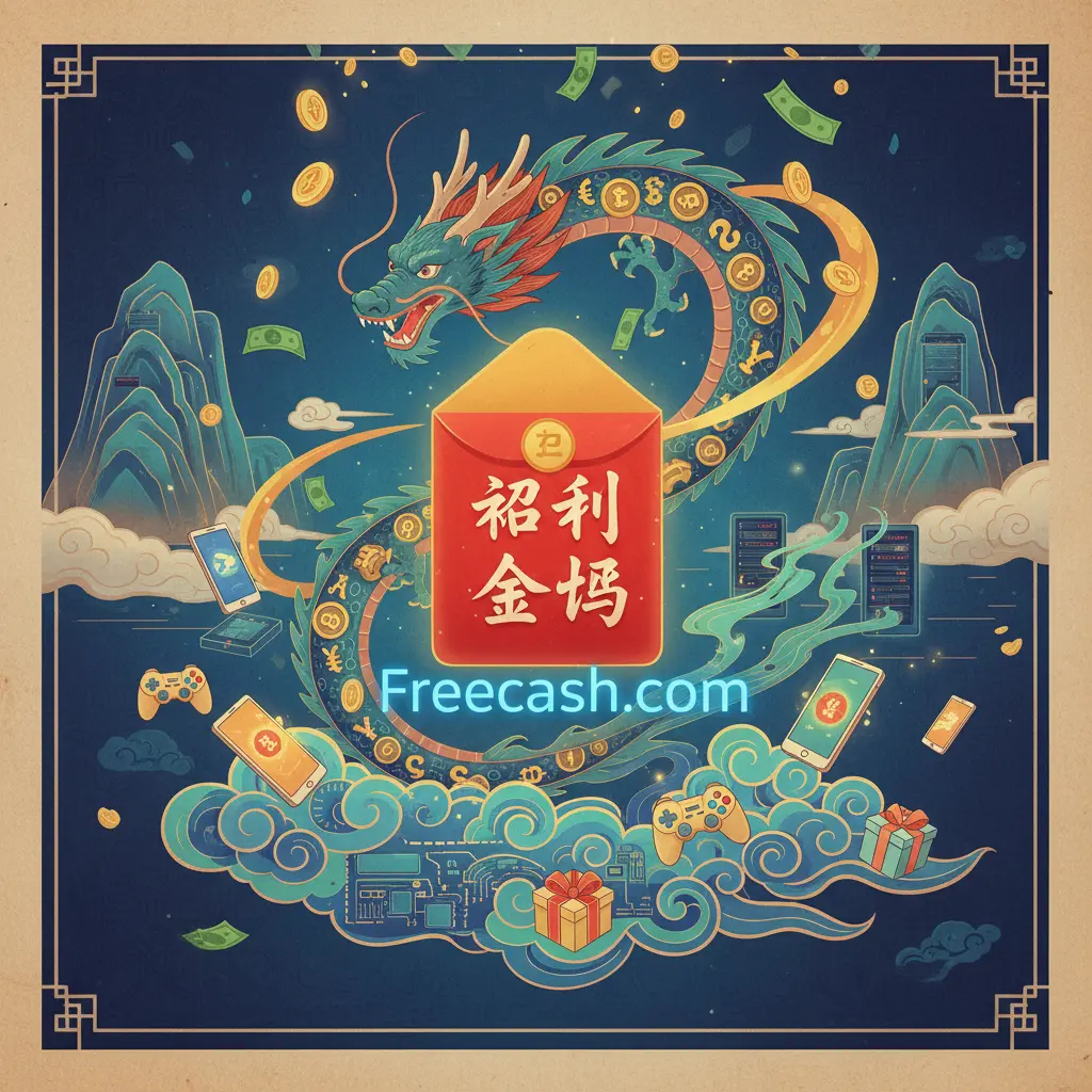 free cash bonus code - Freecash