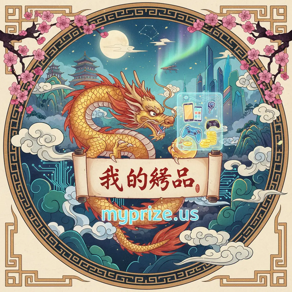 myprize us - MyPrize