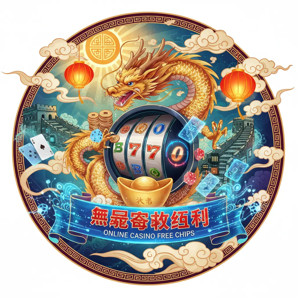 No Deposit Bonus - Online