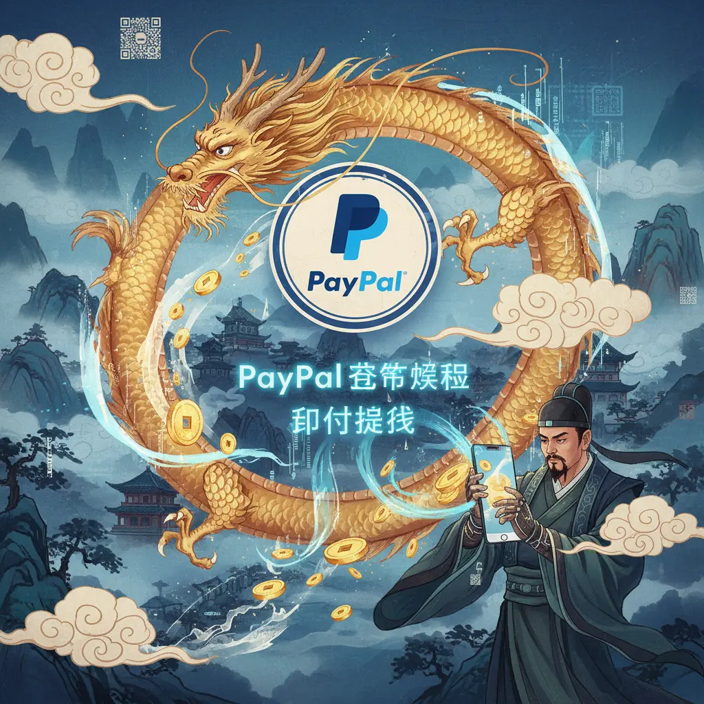 sign up bonus instant withdraw - PayPal