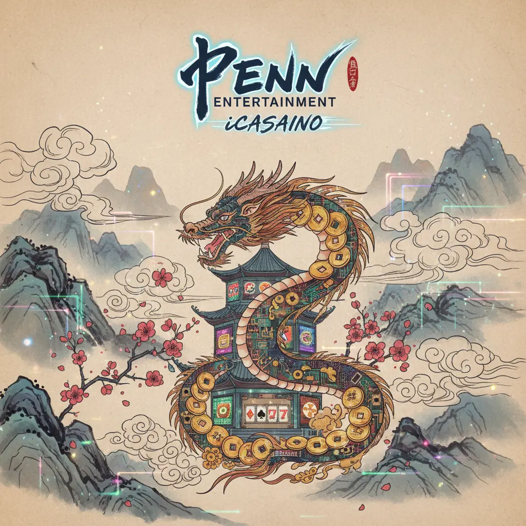 icasino - Entertainment