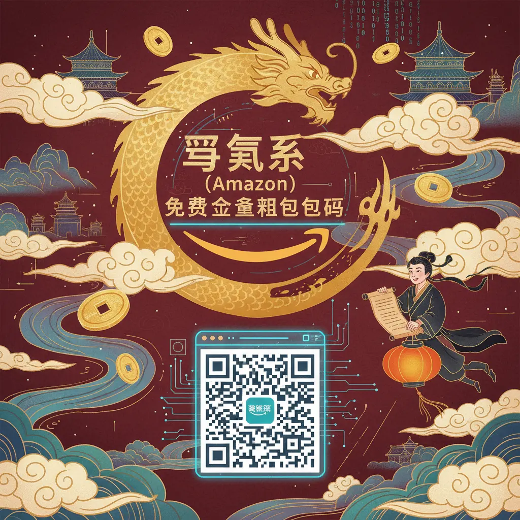 free cash bonus code - Amazon