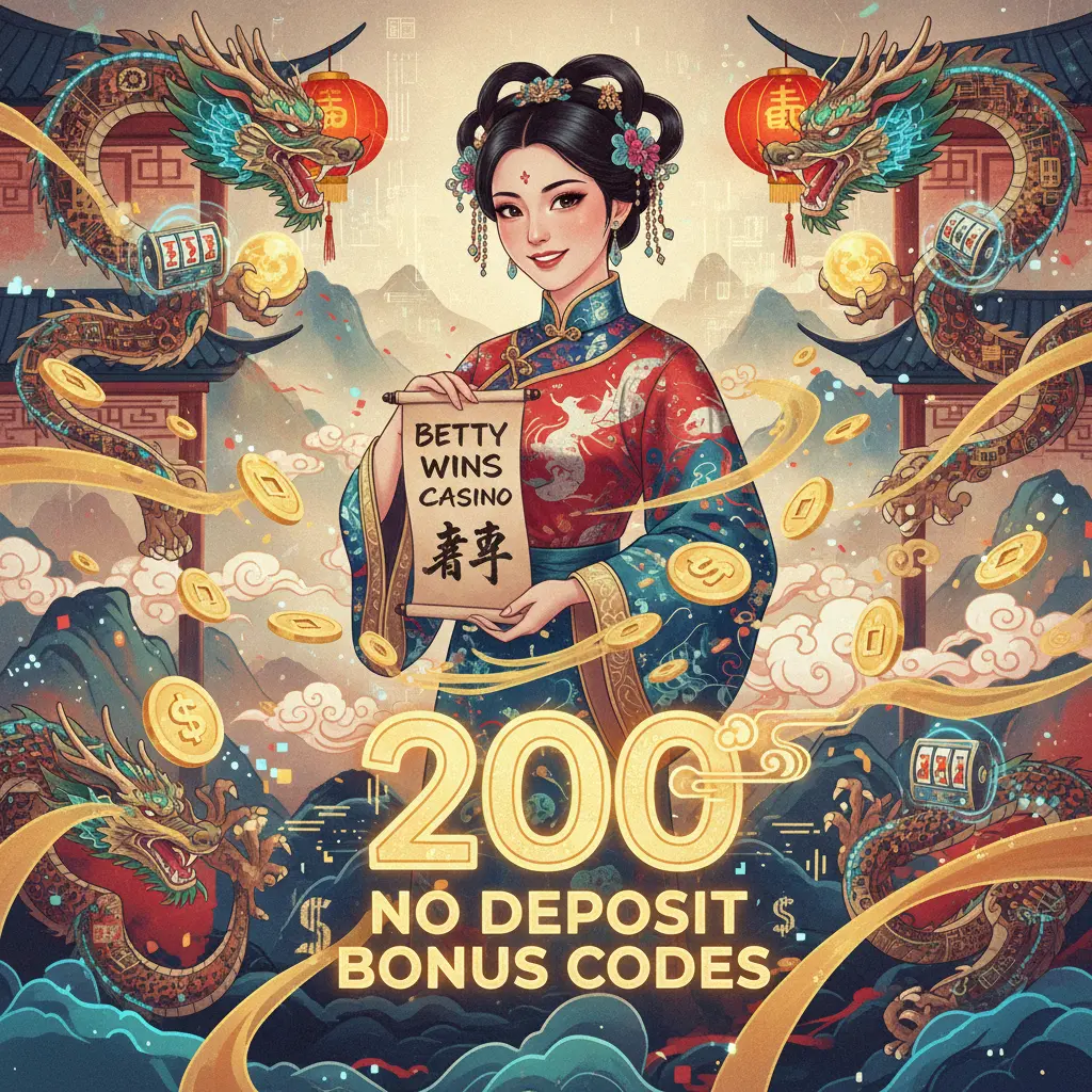 $200 no deposit bonus codes - Casino