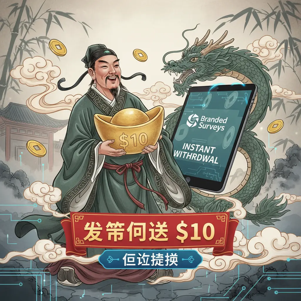 $10 sign up bonus instant withdraw - Branded