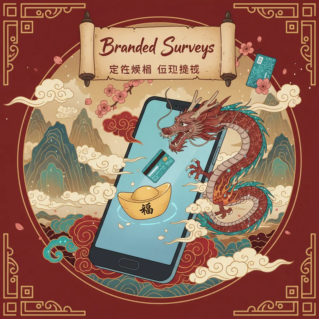 sign up bonus instant withdraw app - Branded