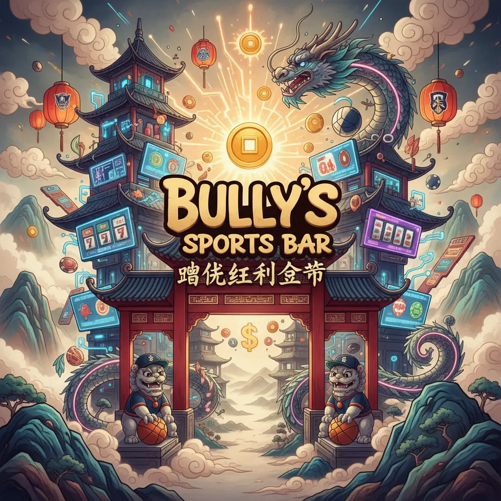 gamblers bonus login - Sports