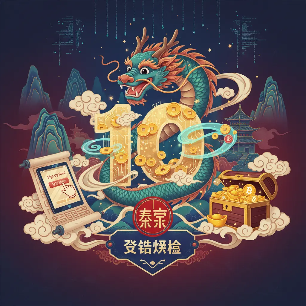 10 sign up bonus - Discover