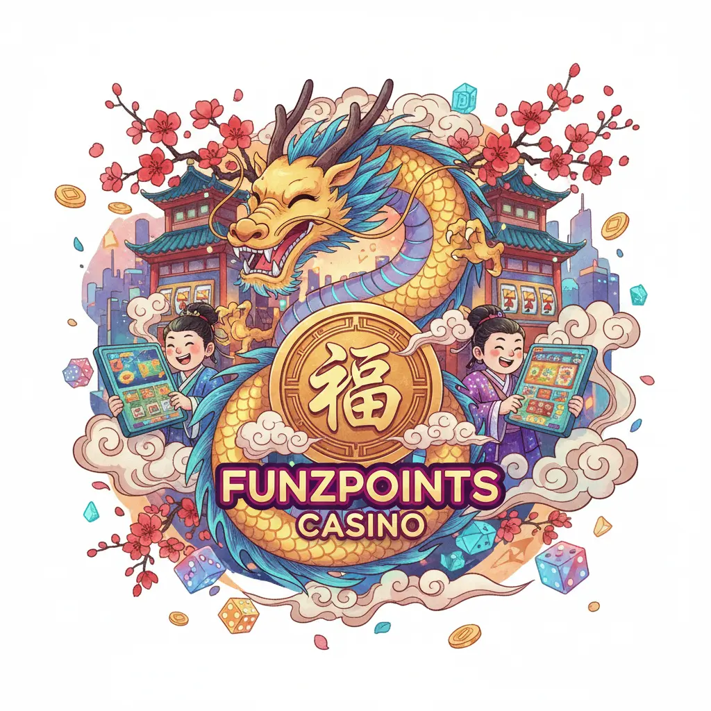 funzpoints casino - Funzpoints