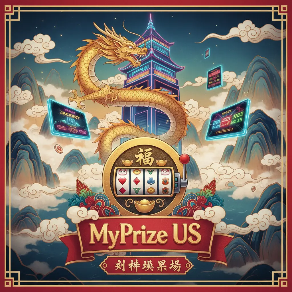 myprize us - MyPrize