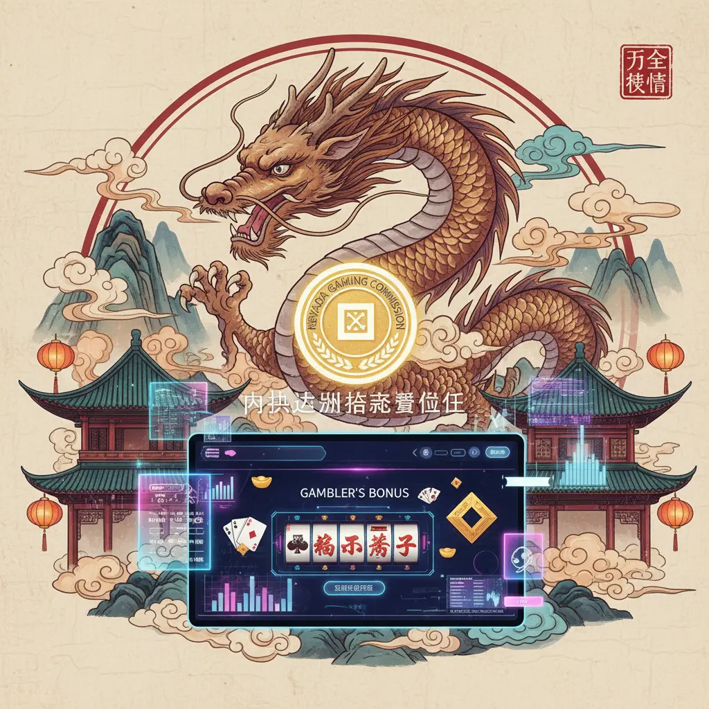 gamblers bonus - Commission