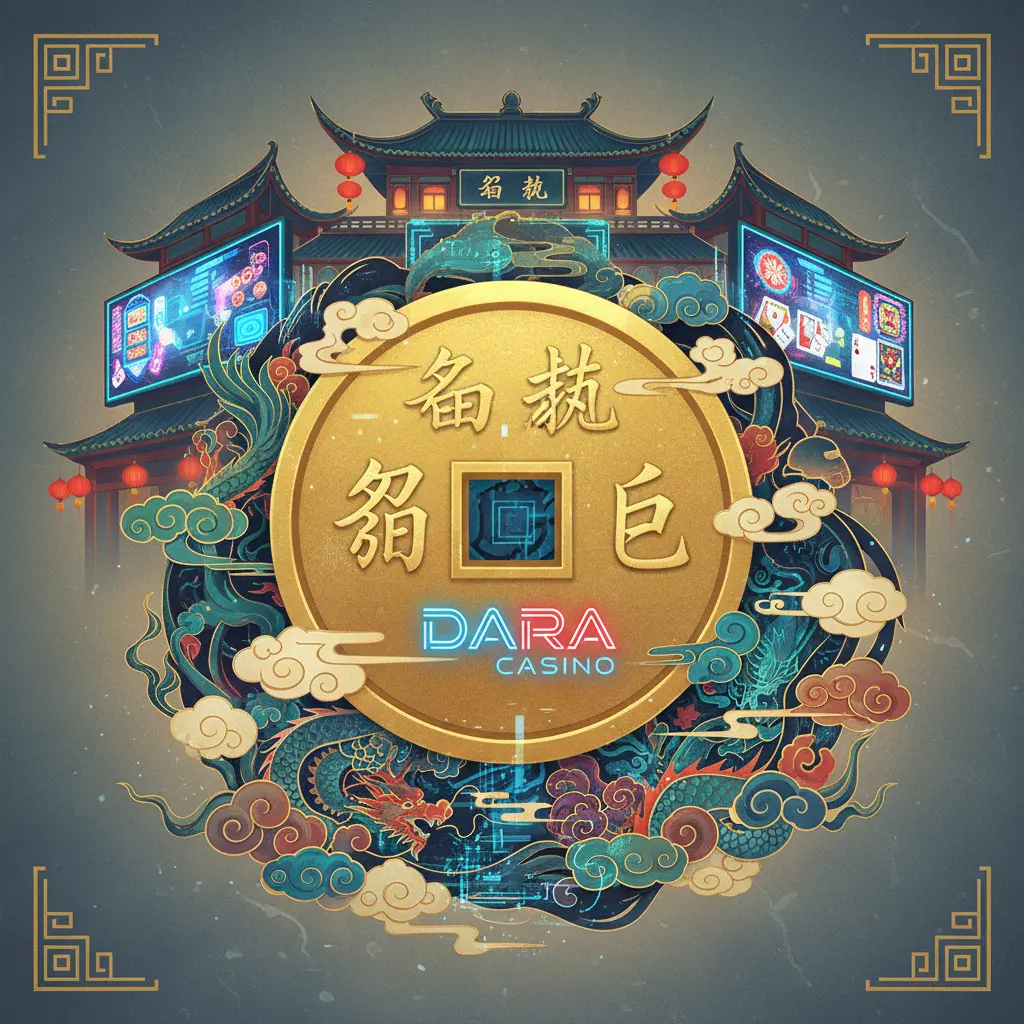 dara casino - Sweeps