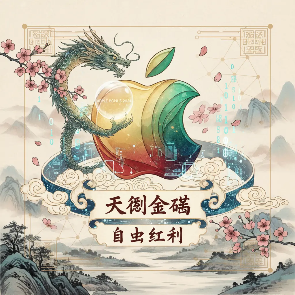 free cash bonus code - Apple