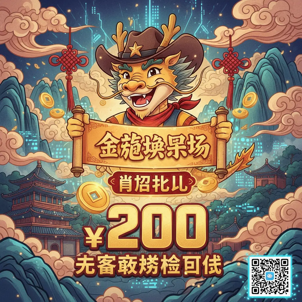 $200 no deposit bonus codes - Casino