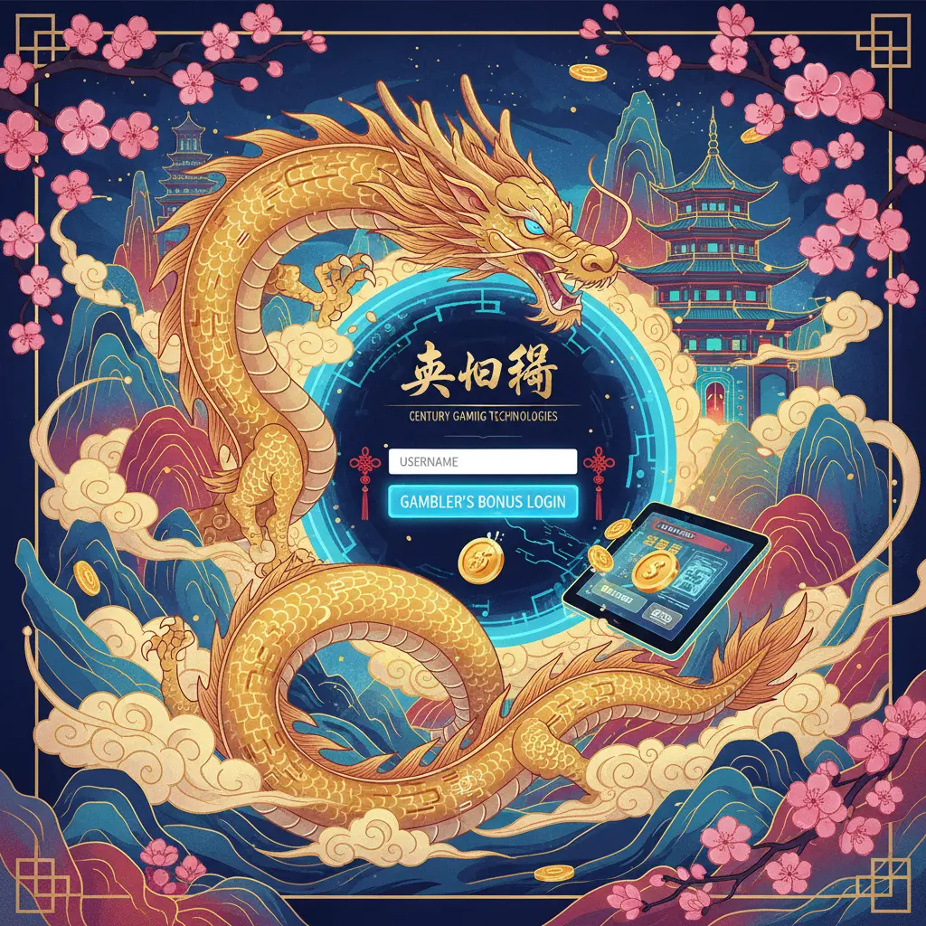 gamblers bonus login - Technologies