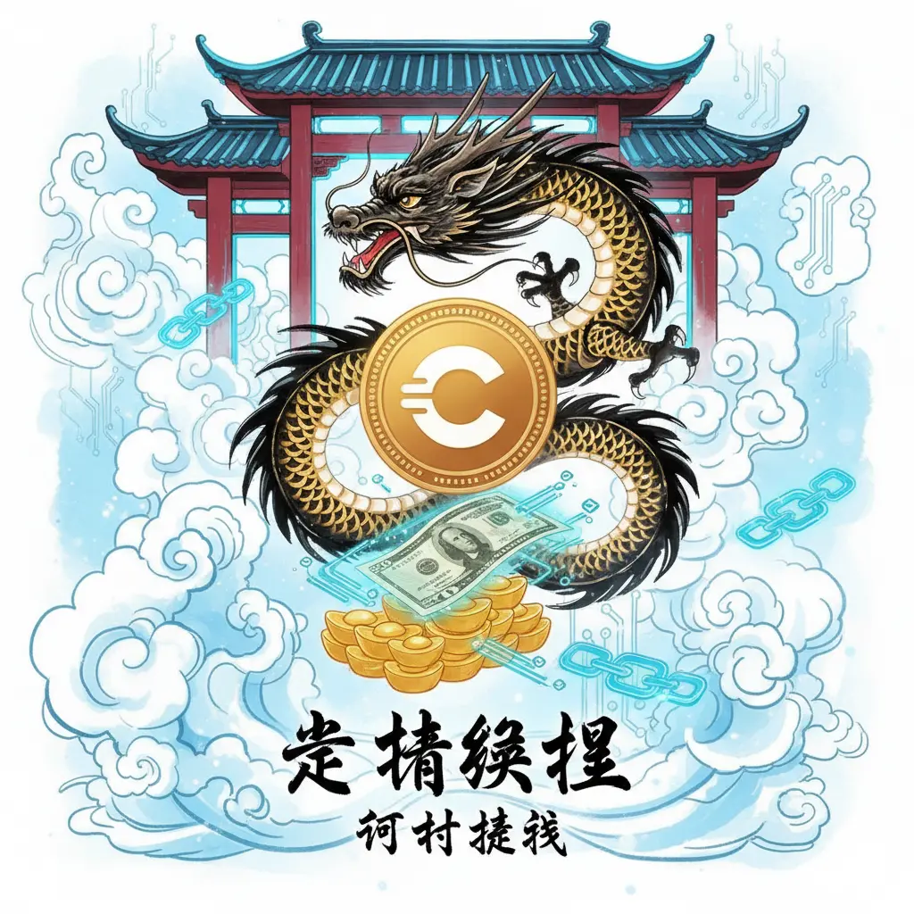 $20 sign up bonus instant withdraw - Coinbase