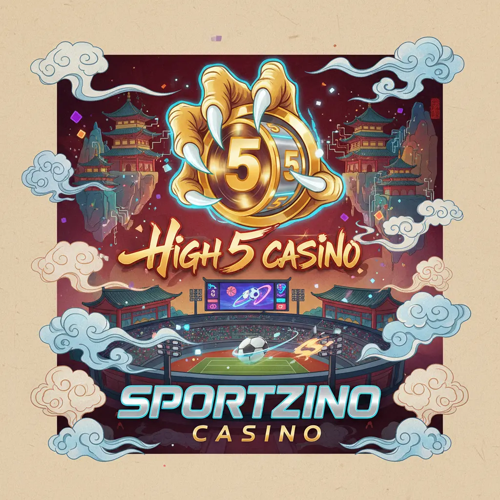 sportzino casino - Casino