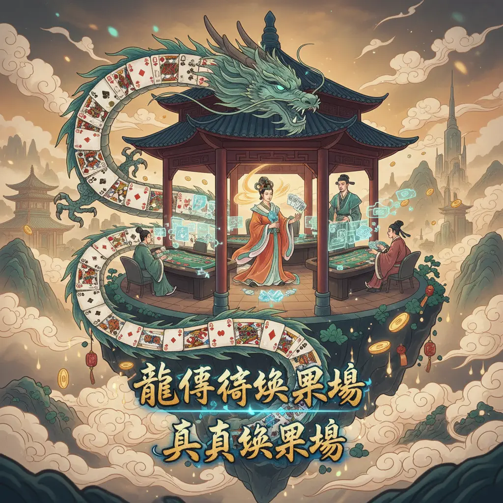 legendz casino - Casino