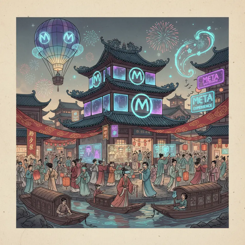 carnival citi - Store