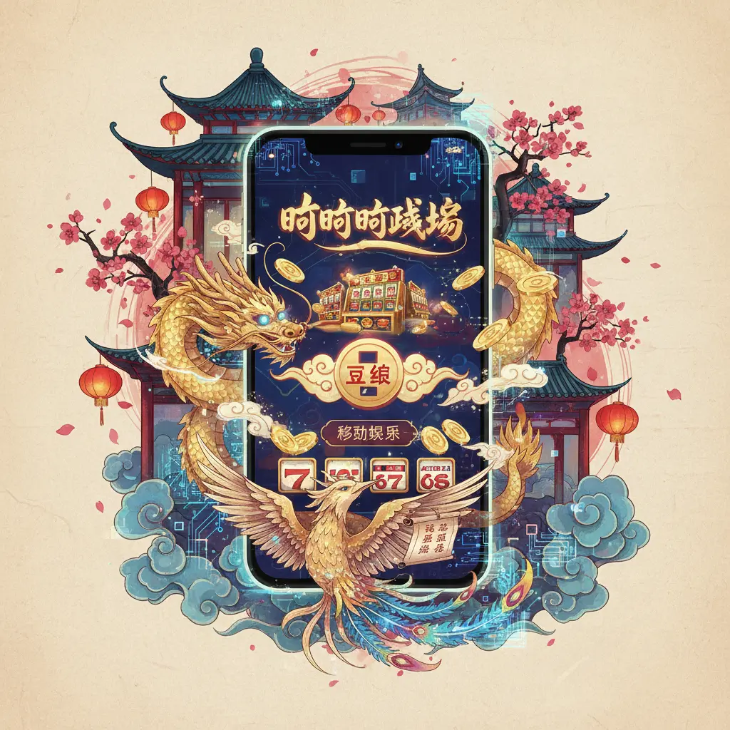 ding ding ding casino login - Mobile