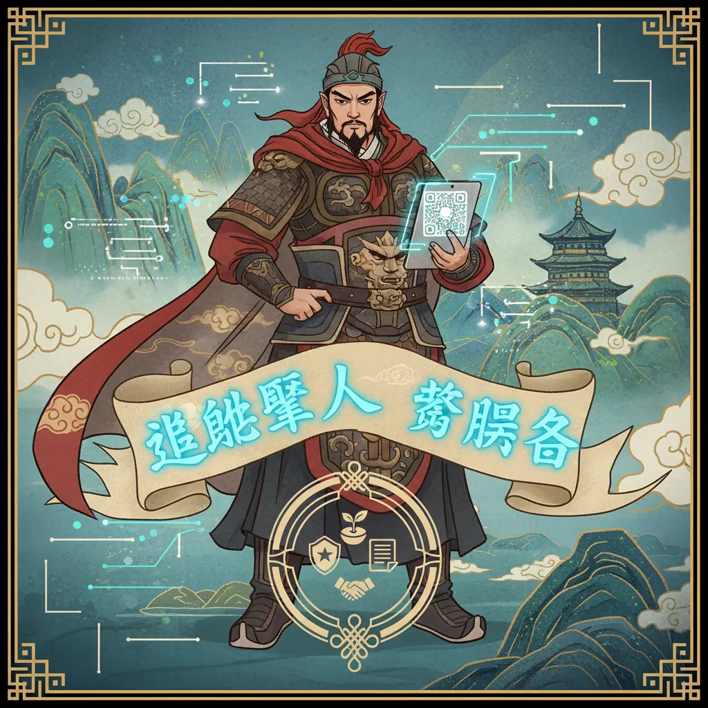 registreringsbonus - Services