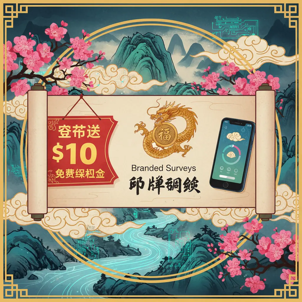 free $10 sign up bonus - Branded