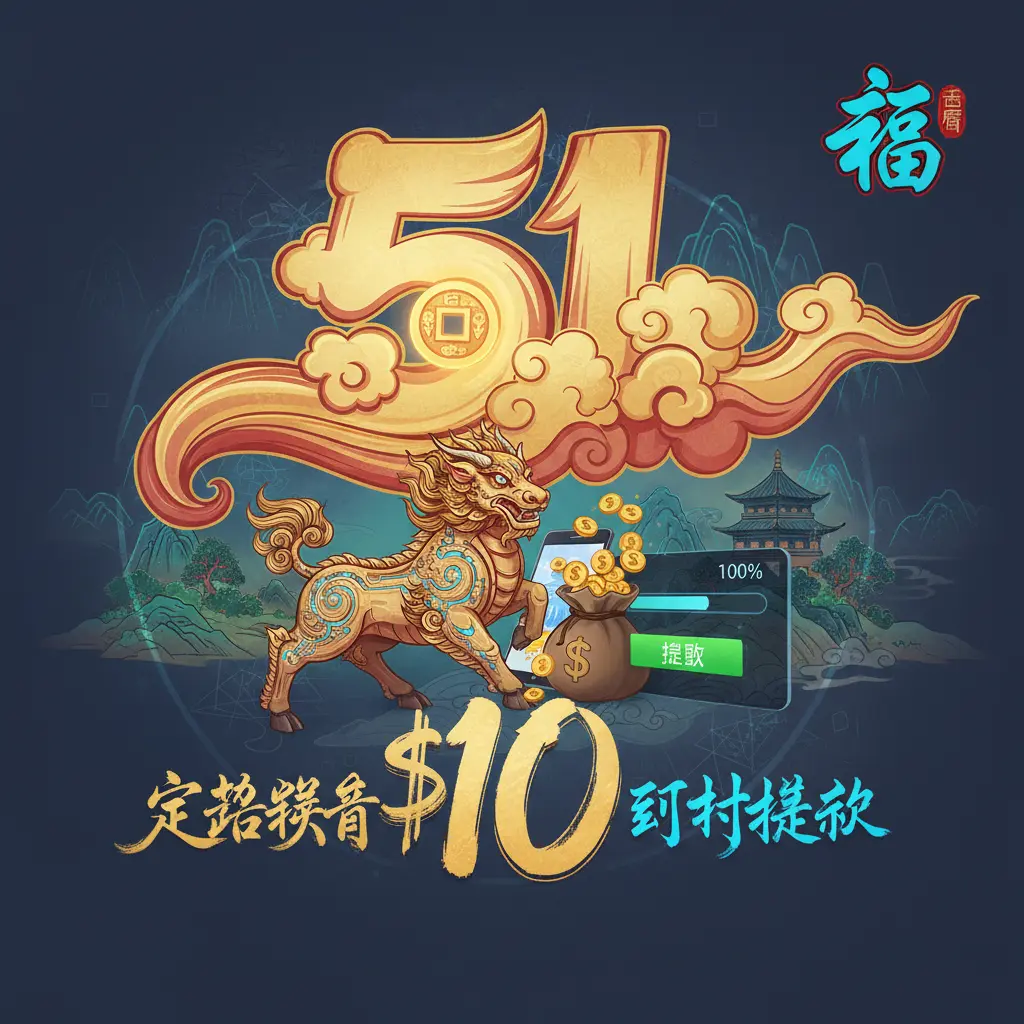 $10 sign up bonus instant withdraw - Checkout