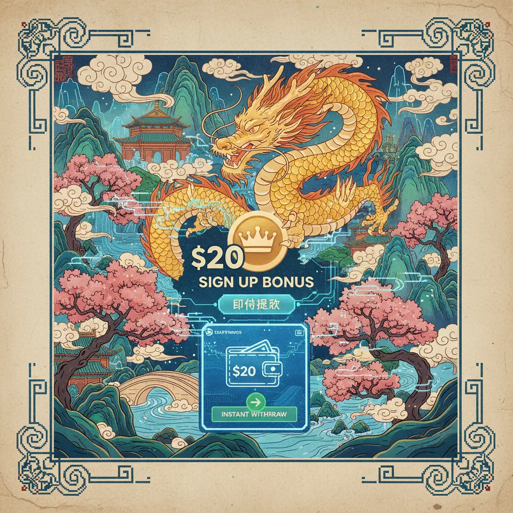 $20 sign up bonus instant withdraw - DraftKings