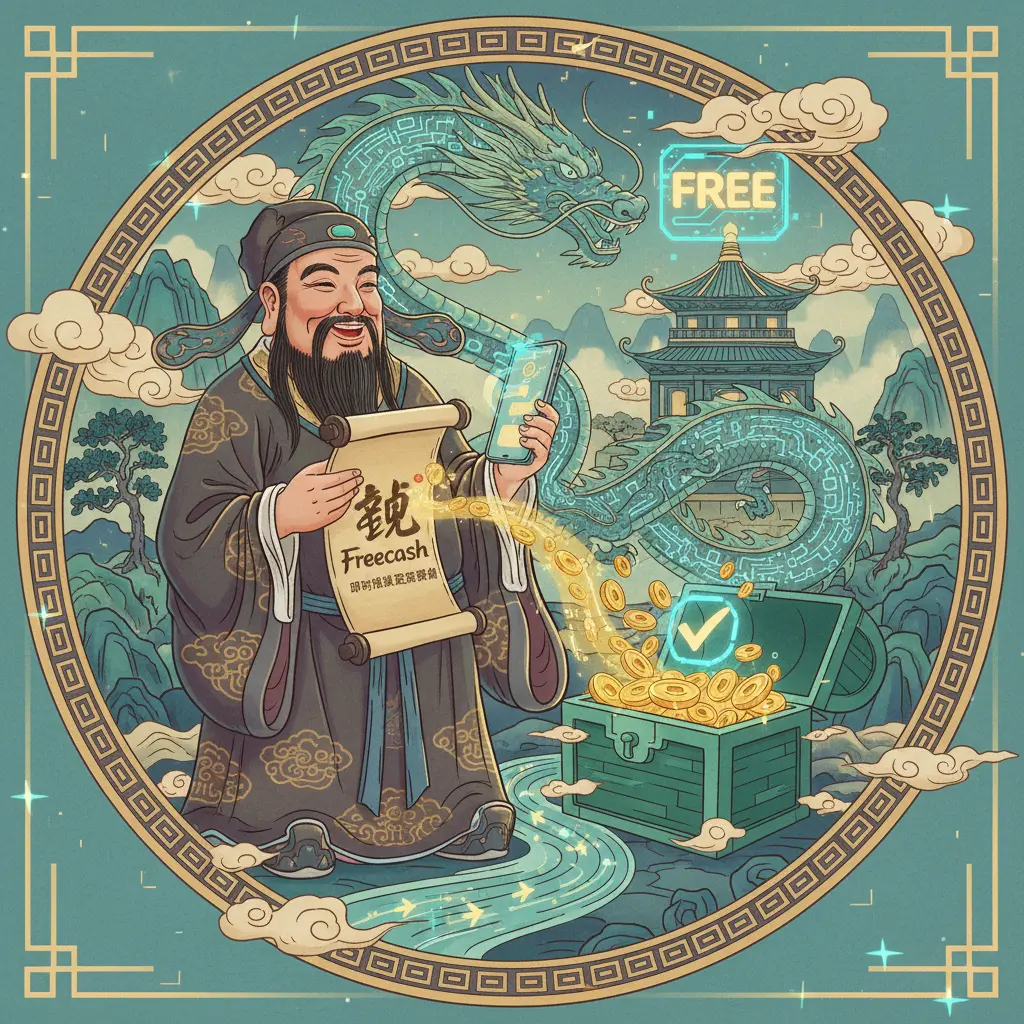 sign up bonus instant withdraw app - Freecash