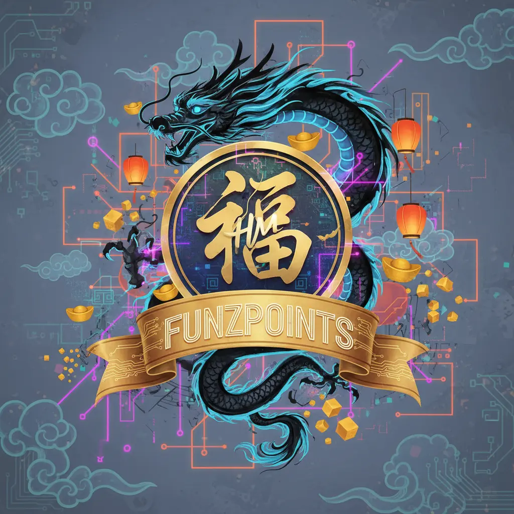 funzpoints - Millions