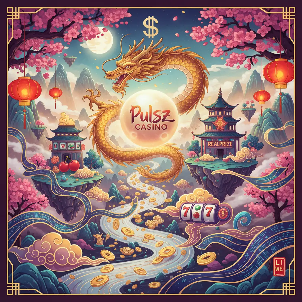 realprize casino - Casino