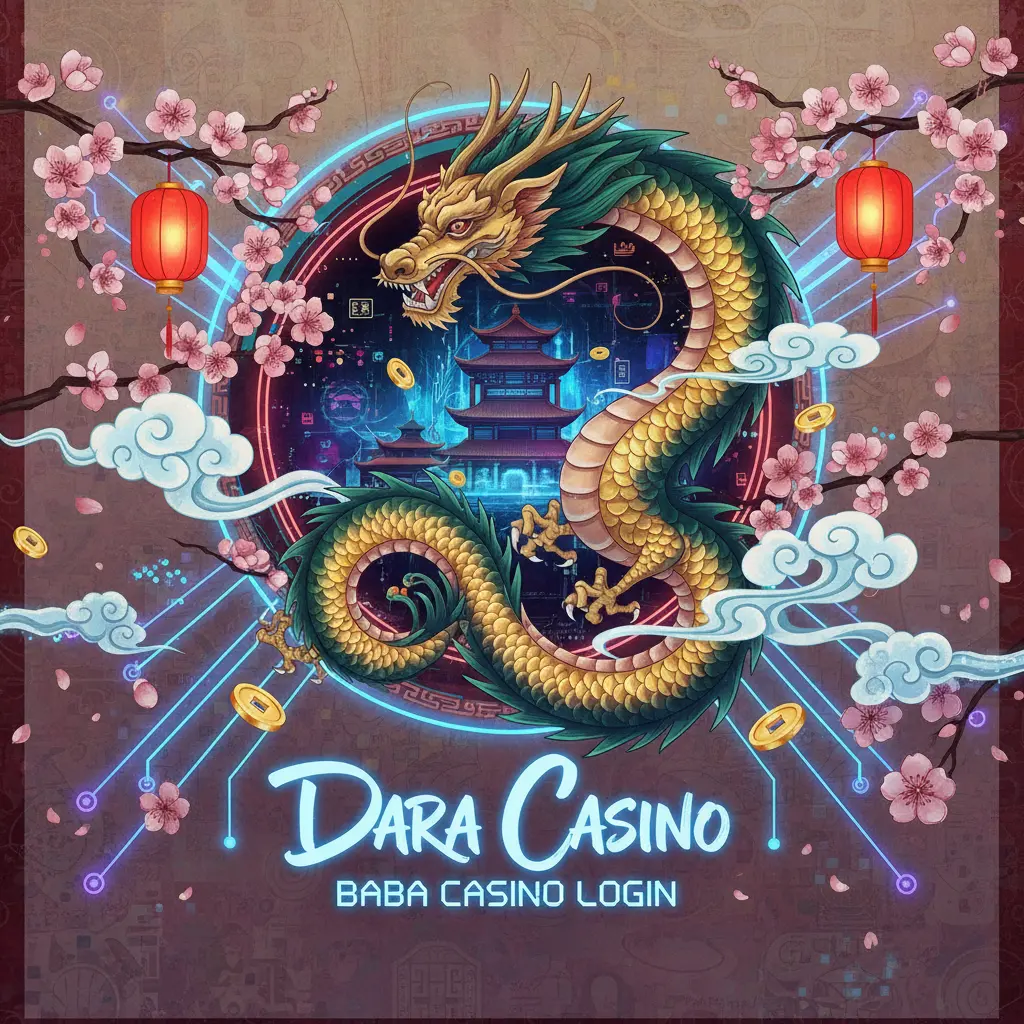 baba casino login - Casino