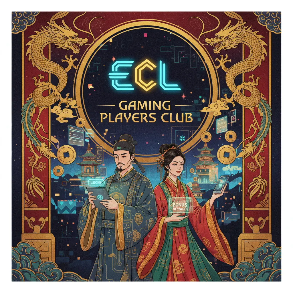 gamblers bonus login - Players